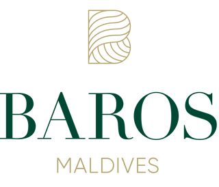 Baros Maldives