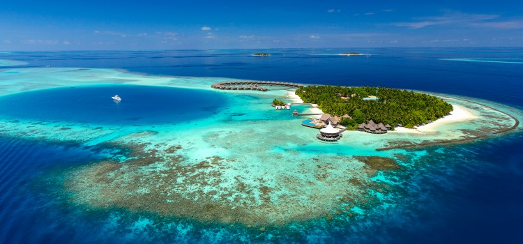 Viajes a Maldivas - Consejos y Recomendaciones de Viaje
