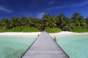 viajar a Maldivas Maldivas: hoteles