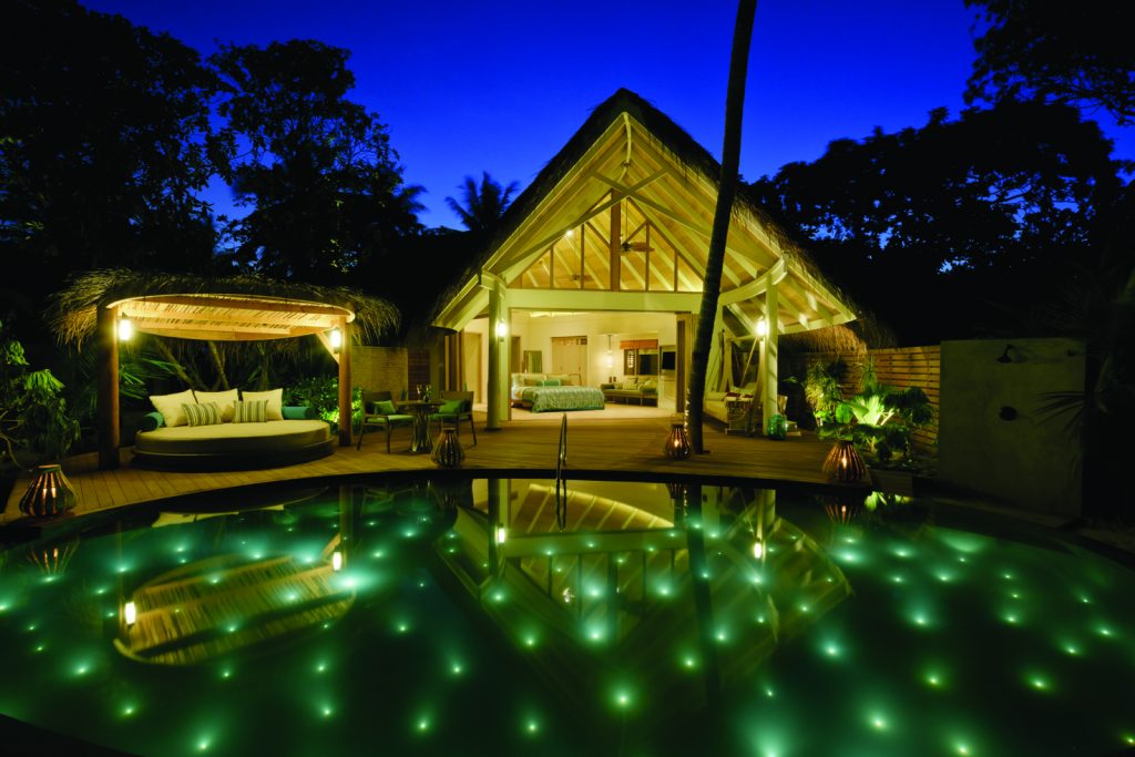 milaidhoo-beach-pool-villa-paquete-luna-de-miel-perfecta