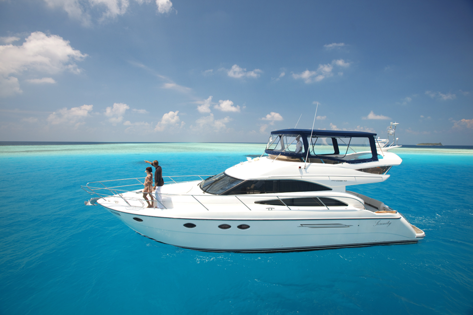 como llegar a Maldivas - serenity-cruise_lr