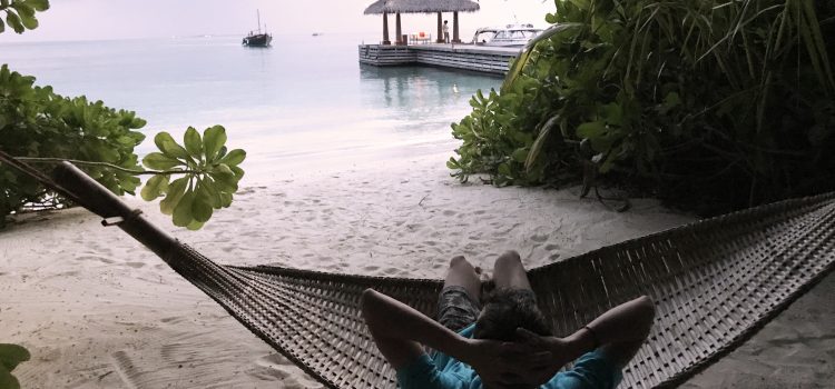 Maldivas - viaje que hay que hacer al menos una vez en tu vida